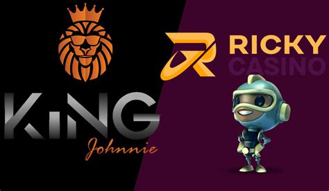 riskycasino|Ricky Casino.